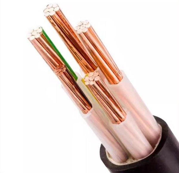 防火電纜使用注意事項有哪些.jpg 防火電纜使用注意事項有哪些.jpg