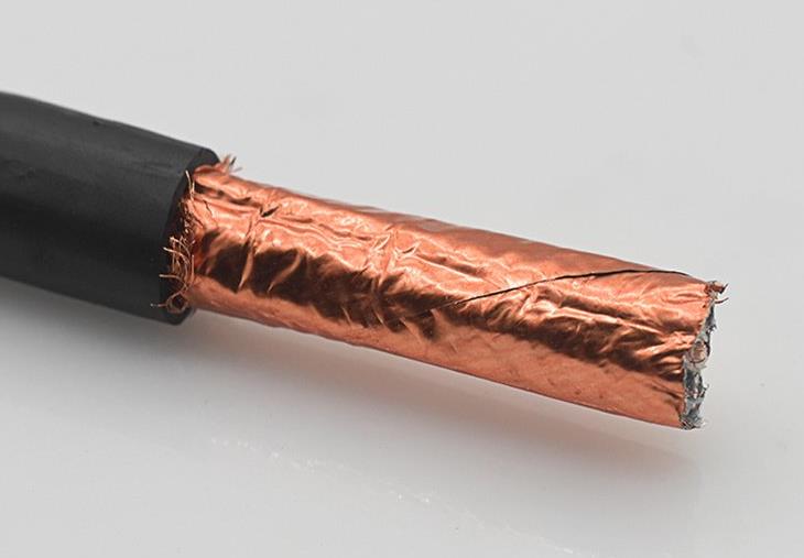 廣東電纜廠家可減少銅導體氧化的幾率的措施是什么 廣東電纜廠家可減少銅導體氧化的幾率的措施是什么