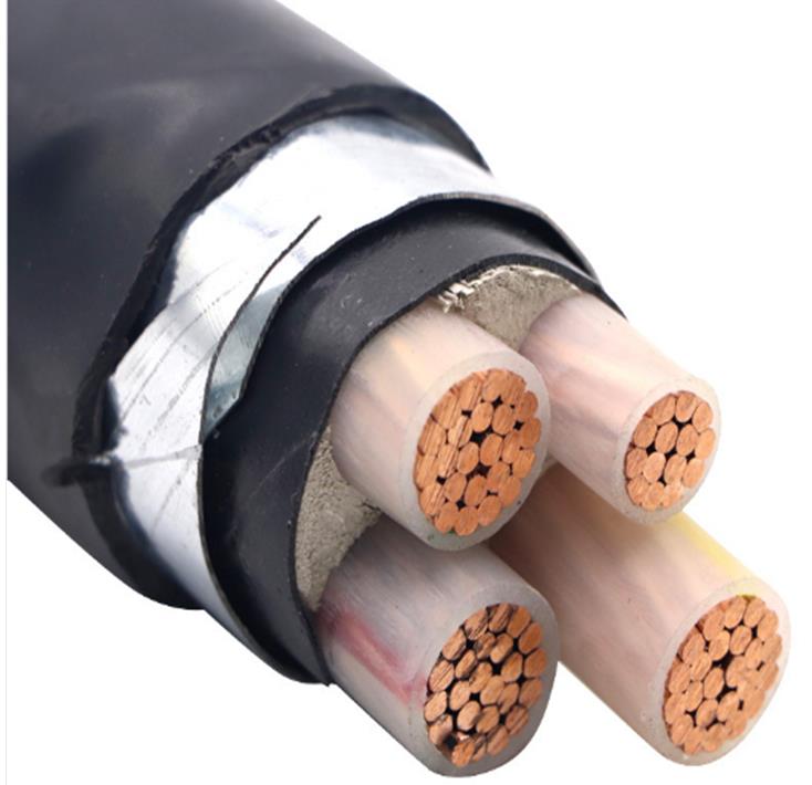 廣東電纜廠鋁合金電纜性能是能否正常運行密切相關 廣東電纜廠鋁合金電纜性能是能否正常運行密切相關