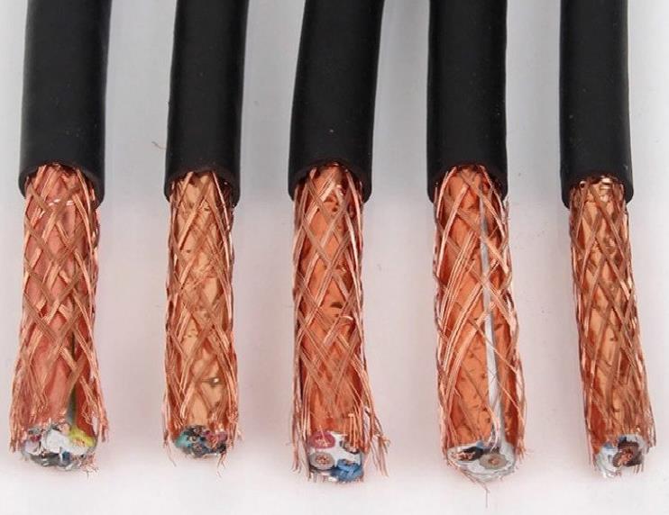 廣東電纜廠為什么拒絕使用劣質電線電纜呢 廣東電纜廠為什么拒絕使用劣質電線電纜呢