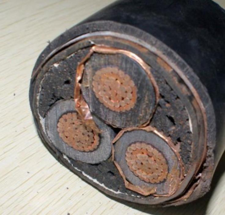 廣東電纜廠家講解特種電纜的維護要求是什么 廣東電纜廠家講解特種電纜的維護要求是什么