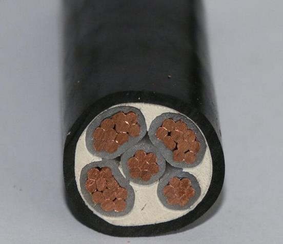 阻燃電纜斷線的檢查方法.jpg 阻燃電纜斷線的檢查方法.jpg