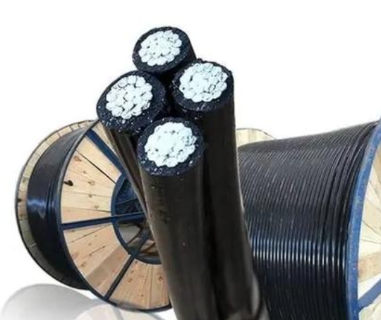 一起看看六點通過絕緣層挑選電線的方法.jpg 一起看看六點通過絕緣層挑選電線的方法.jpg