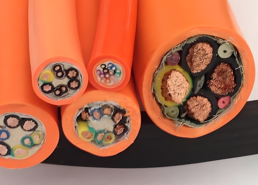 廣東電纜廠為大家總結哪些情況下需要更換家用電線.jpg 廣東電纜廠為大家總結哪些情況下需要更換家用電線.jpg